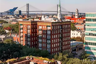 24 E Liberty St, Savannah, GA 31401 - Photo 22