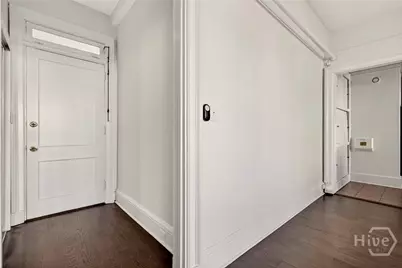 24 E Liberty Street #36, Savannah, GA 31401 - Photo 14