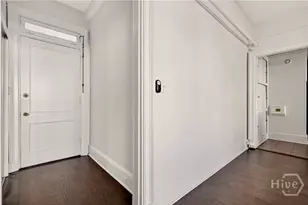24 E Liberty St, Savannah, GA 31401 - Photo 14