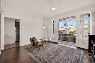 24 E Liberty St, Savannah, GA 31401 - Photo 6