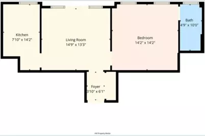 24 E Liberty Street #36, Savannah, GA 31401 - Photo 26