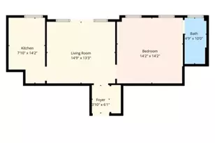 24 E Liberty St, Savannah, GA 31401 - Photo 26