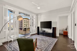 24 E Liberty St, Savannah, GA 31401 - Photo 1