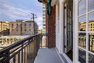24 E Liberty St, Savannah, GA 31401 - Photo 8