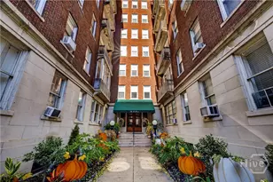 24 E Liberty St, Savannah, GA 31401 - Photo 20