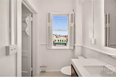 24 E Liberty Street #36, Savannah, GA 31401 - Photo 12