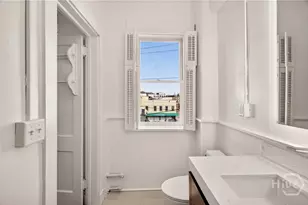 24 E Liberty St, Savannah, GA 31401 - Photo 12