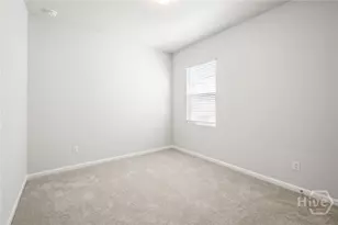 160 Crosstown Ave, Richmond Hill, GA 31324 - Photo 6