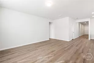 160 Crosstown Ave, Richmond Hill, GA 31324 - Photo 20