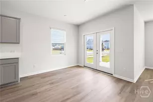 160 Crosstown Ave, Richmond Hill, GA 31324 - Photo 14