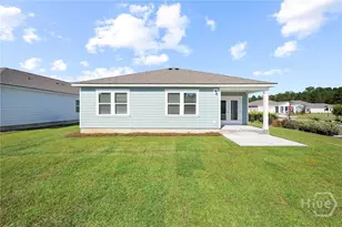 160 Crosstown Ave, Richmond Hill, GA 31324 - Photo 30