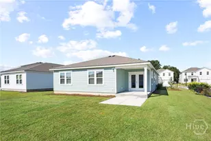 160 Crosstown Ave, Richmond Hill, GA 31324 - Photo 28