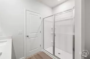 160 Crosstown Ave, Richmond Hill, GA 31324 - Photo 26