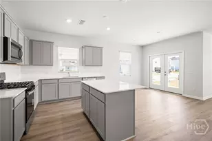 160 Crosstown Ave, Richmond Hill, GA 31324 - Photo 8