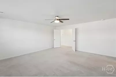 106 Franklins Walk, Rincon, GA 31326 - Photo 32