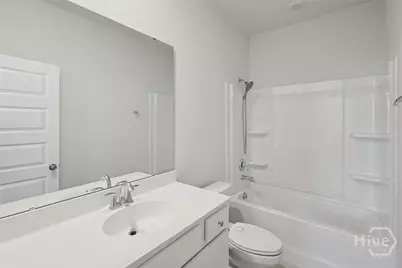 106 Franklins Walk, Rincon, GA 31326 - Photo 22
