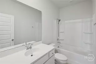 106 Franklins Walk, Rincon, GA 31326 - Photo 22