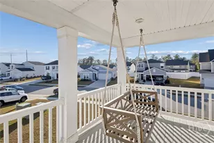 106 Franklins Walk, Rincon, GA 31326 - Photo 40