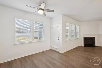 106 Franklins Walk, Rincon, GA 31326 - Photo 10