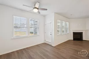 106 Franklins Walk, Rincon, GA 31326 - Photo 10