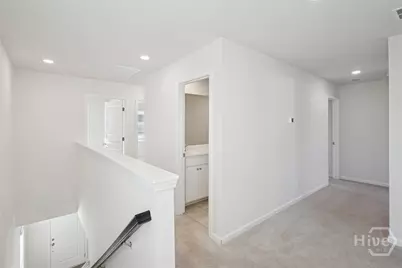 106 Franklins Walk, Rincon, GA 31326 - Photo 20