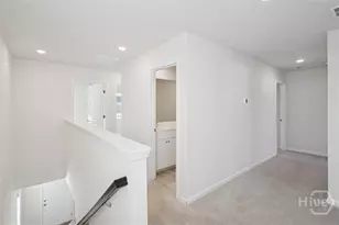106 Franklins Walk, Rincon, GA 31326 - Photo 20