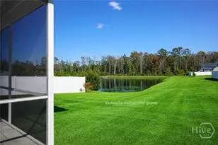 106 Franklins Walk, Rincon, GA 31326 - Photo 48