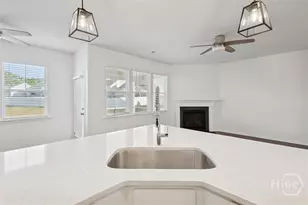 106 Franklins Walk, Rincon, GA 31326 - Photo 12