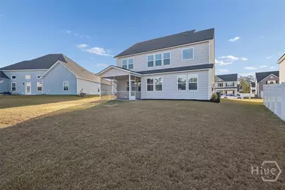 106 Franklins Walk, Rincon, GA 31326 - Photo 44
