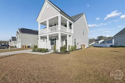 106 Franklins Walk, Rincon, GA 31326 - Photo 46