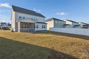 106 Franklins Walk, Rincon, GA 31326 - Photo 42