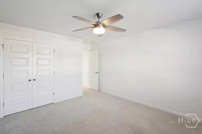 106 Franklins Walk, Rincon, GA 31326 - Photo 28