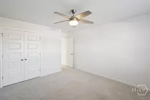 106 Franklins Walk, Rincon, GA 31326 - Photo 28