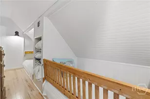 106 Eagles Nest Dr, Tybee Island, GA 31328 - Photo 32