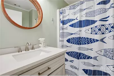 106 Eagles Nest Drive, Tybee Island, GA 31328 - Photo 22