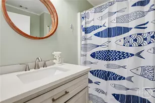 106 Eagles Nest Dr, Tybee Island, GA 31328 - Photo 22