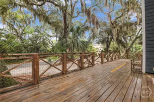 106 Eagles Nest Dr, Tybee Island, GA 31328 - Photo 38