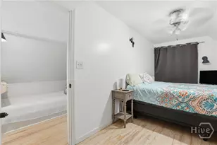 106 Eagles Nest Dr, Tybee Island, GA 31328 - Photo 26