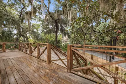 106 Eagles Nest Drive, Tybee Island, GA 31328 - Photo 42