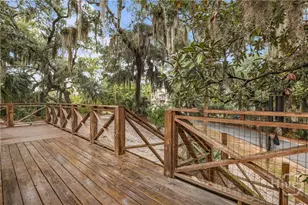 106 Eagles Nest Dr, Tybee Island, GA 31328 - Photo 42