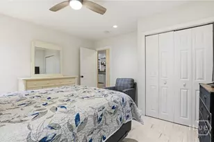 106 Eagles Nest Dr, Tybee Island, GA 31328 - Photo 24