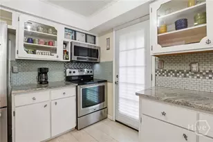 106 Eagles Nest Dr, Tybee Island, GA 31328 - Photo 18