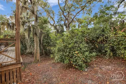 106 Eagles Nest Drive, Tybee Island, GA 31328 - Photo 36
