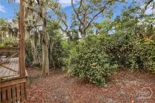 106 Eagles Nest Dr, Tybee Island, GA 31328 - Photo 36
