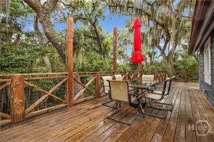 106 Eagles Nest Dr, Tybee Island, GA 31328 - Photo 40