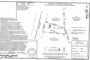 387 Augusta Rd, Port Wentworth, GA 31407 - Photo 6