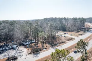 387 Augusta Rd, Port Wentworth, GA 31407 - Photo 4