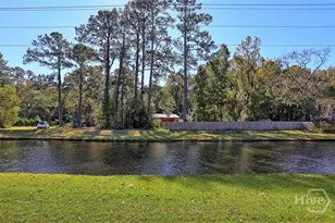 105 Laurens Ln, Savannah, GA 31419 - Photo 38