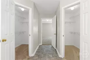 105 Laurens Ln, Savannah, GA 31419 - Photo 26