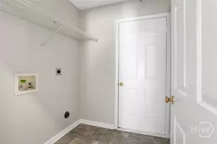 105 Laurens Ln, Savannah, GA 31419 - Photo 14